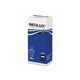 LAMPE NEOLUX 24V 1,2W B8,5D 1,2W